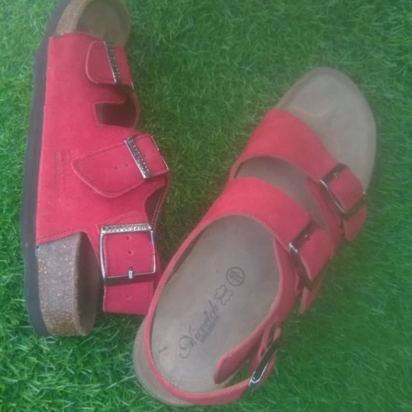 Talior made shoes - Picture 2 of 16